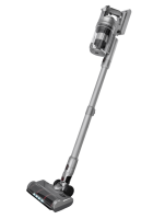 Пылесос SA 118 G